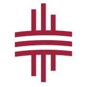 Pentecost Intensive, Artificial Intelligence & Christian Theology - logo